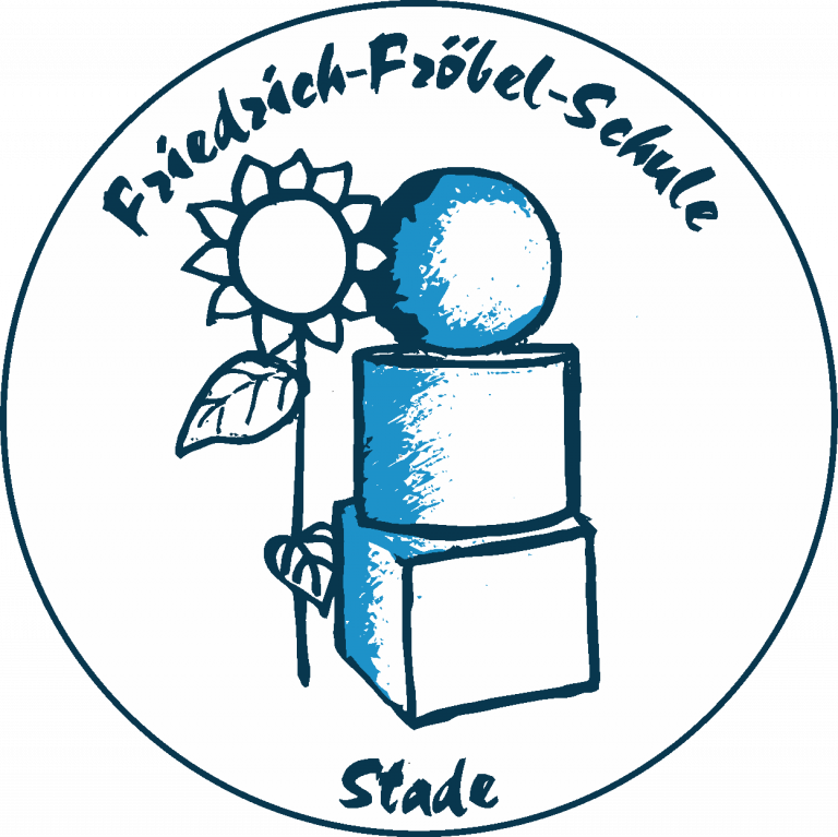 Friedrich Fröbel Schule Stade Friedrich Fröbel Schule Stade